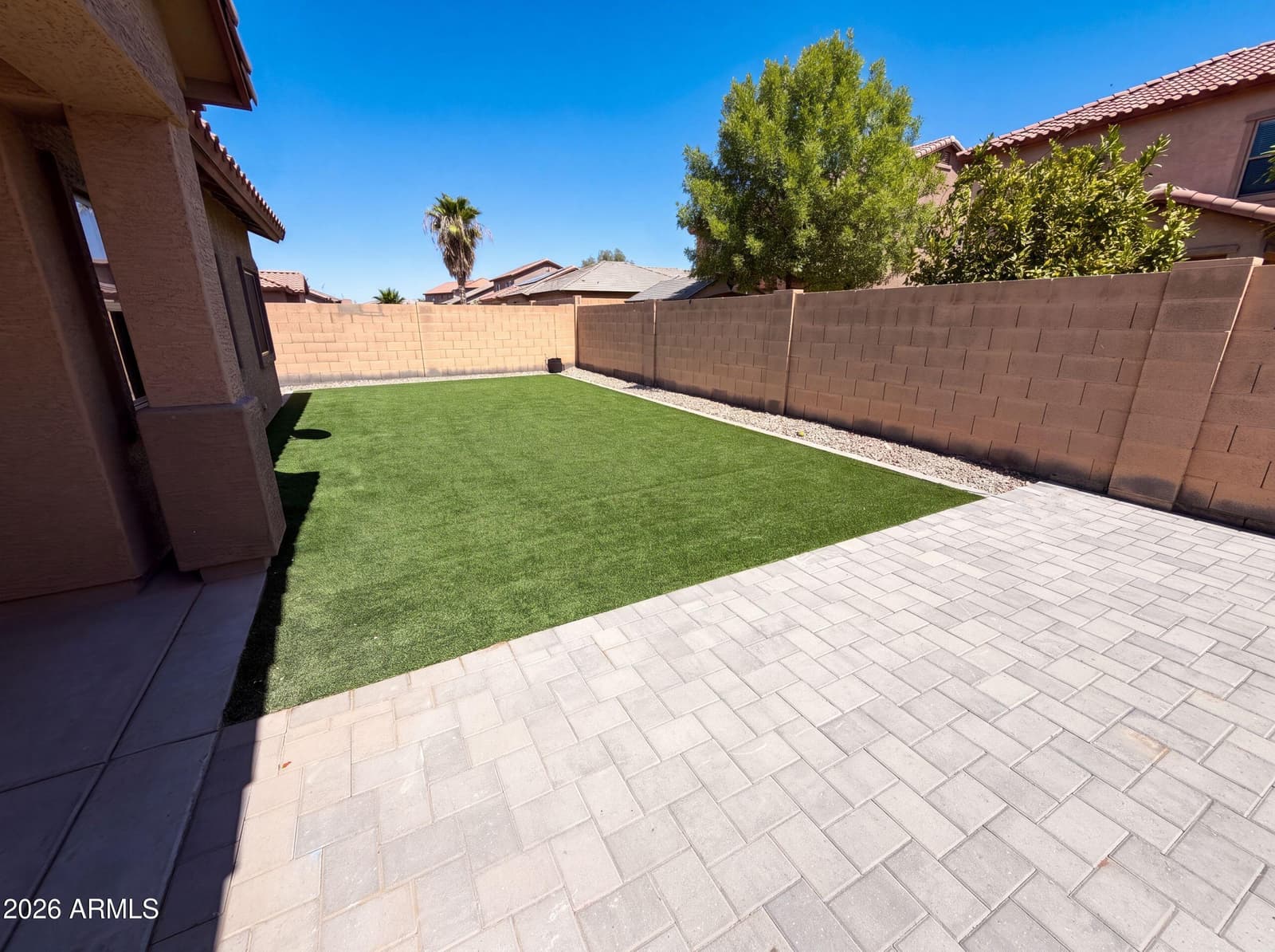 934 E OVERLIN Lane, Avondale, AZ 85323 — photo 26 of 26