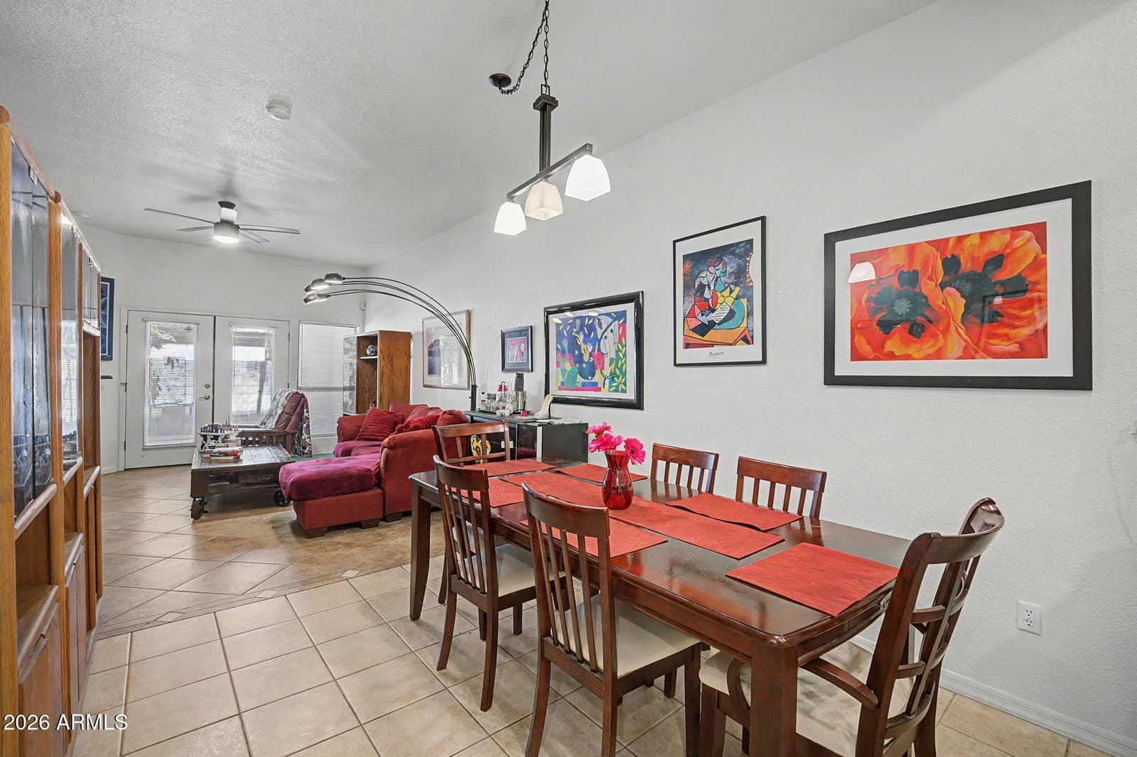 4533 N 22nd Street 108, Phoenix, AZ 85016 — photo 5 of 24