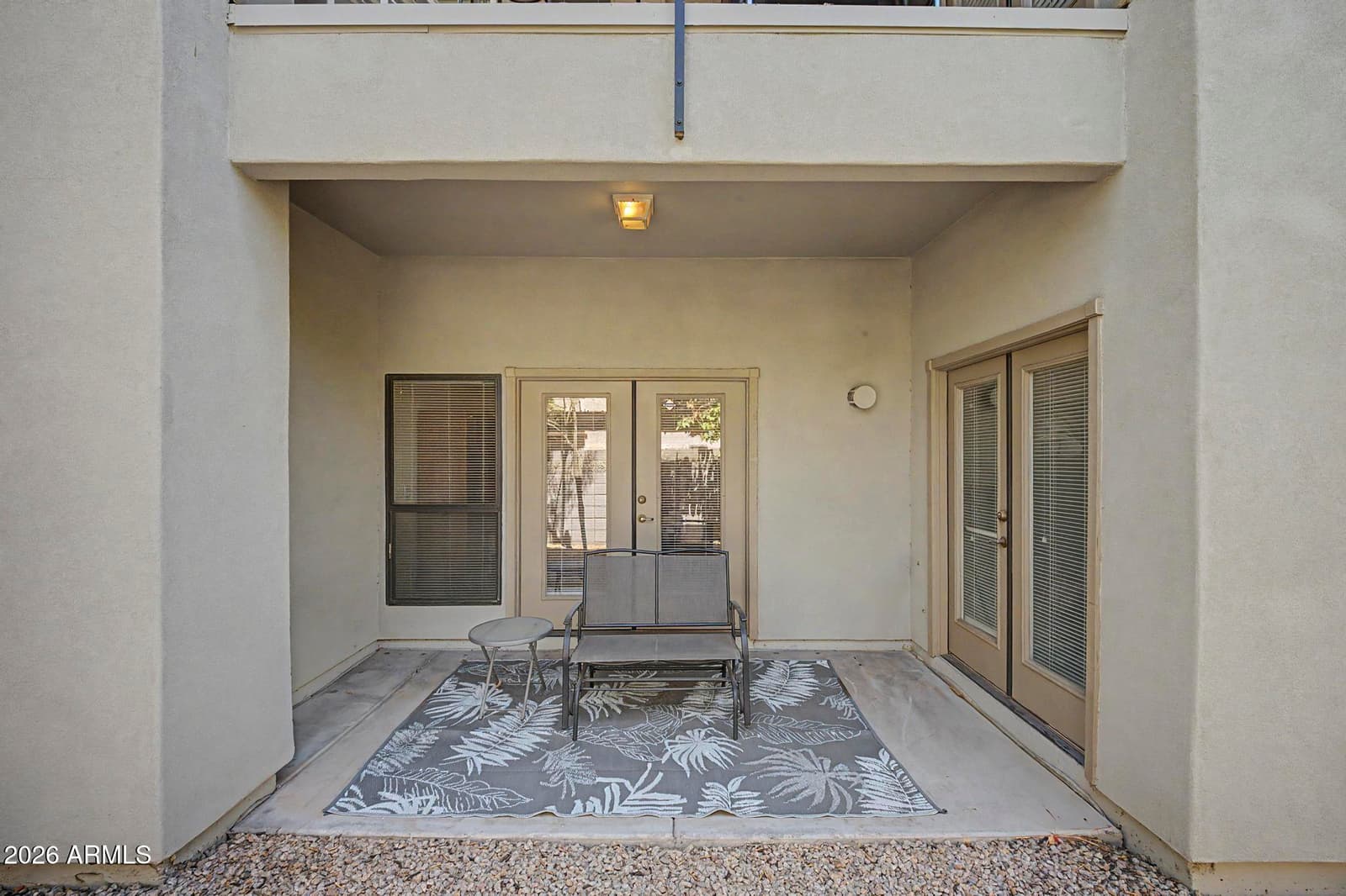 4533 N 22nd Street 108, Phoenix, AZ 85016 — photo 15 of 24