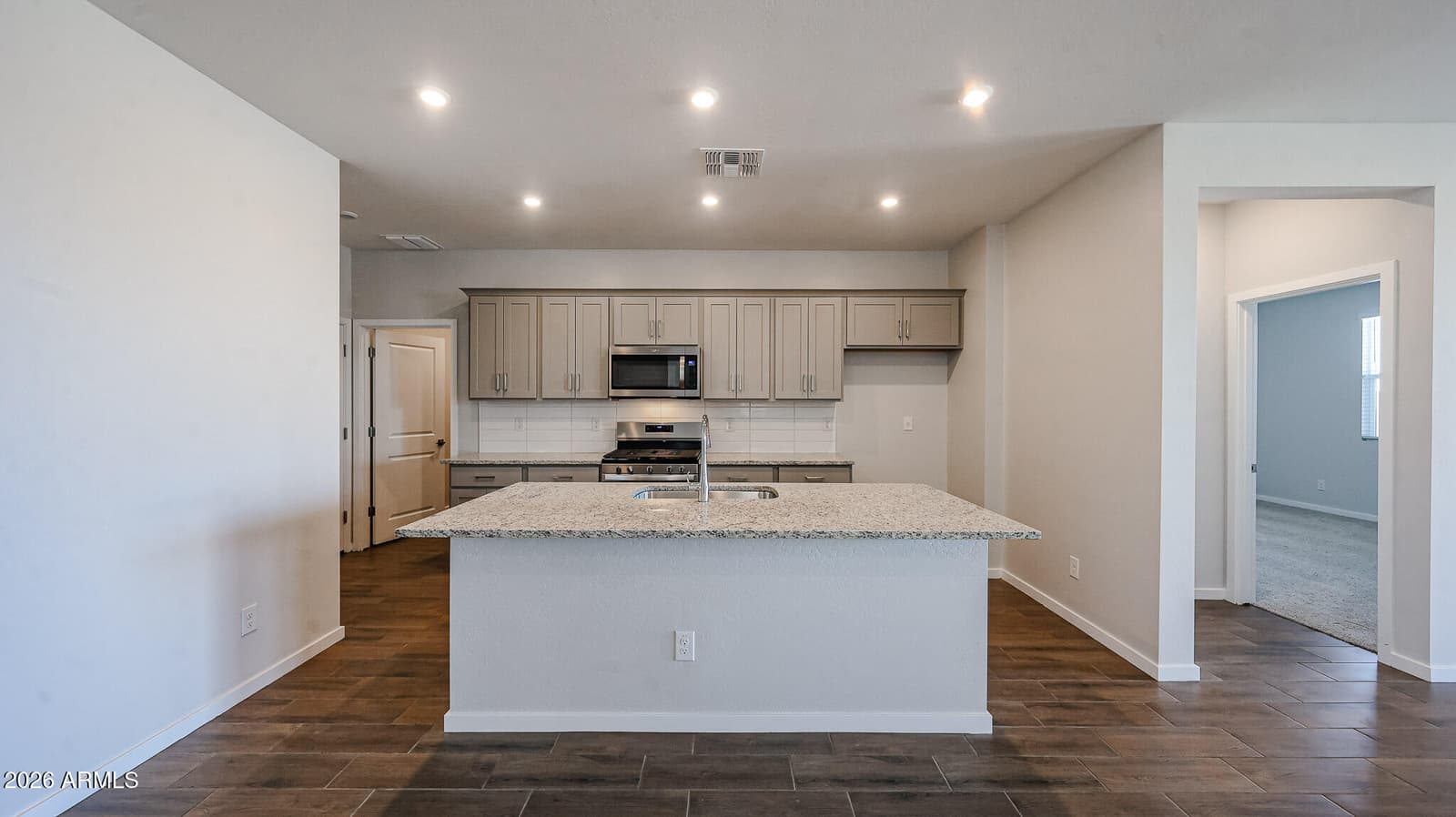 6250 E CROCKETT Way, San Tan Valley, AZ 85143 — photo 7 of 22