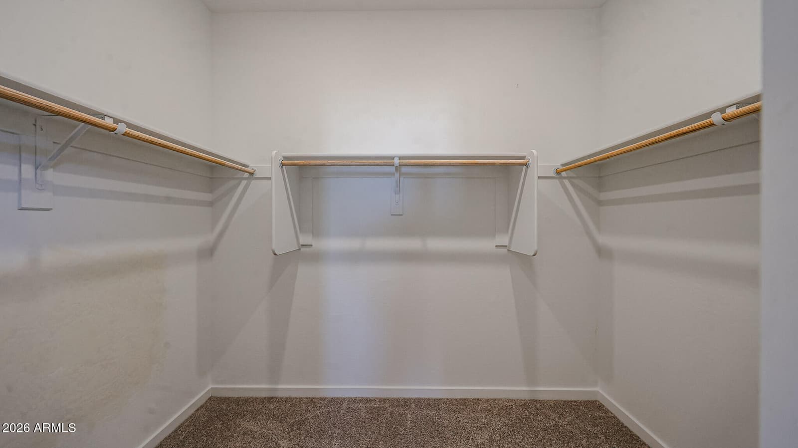 6250 E CROCKETT Way, San Tan Valley, AZ 85143 — photo 15 of 22