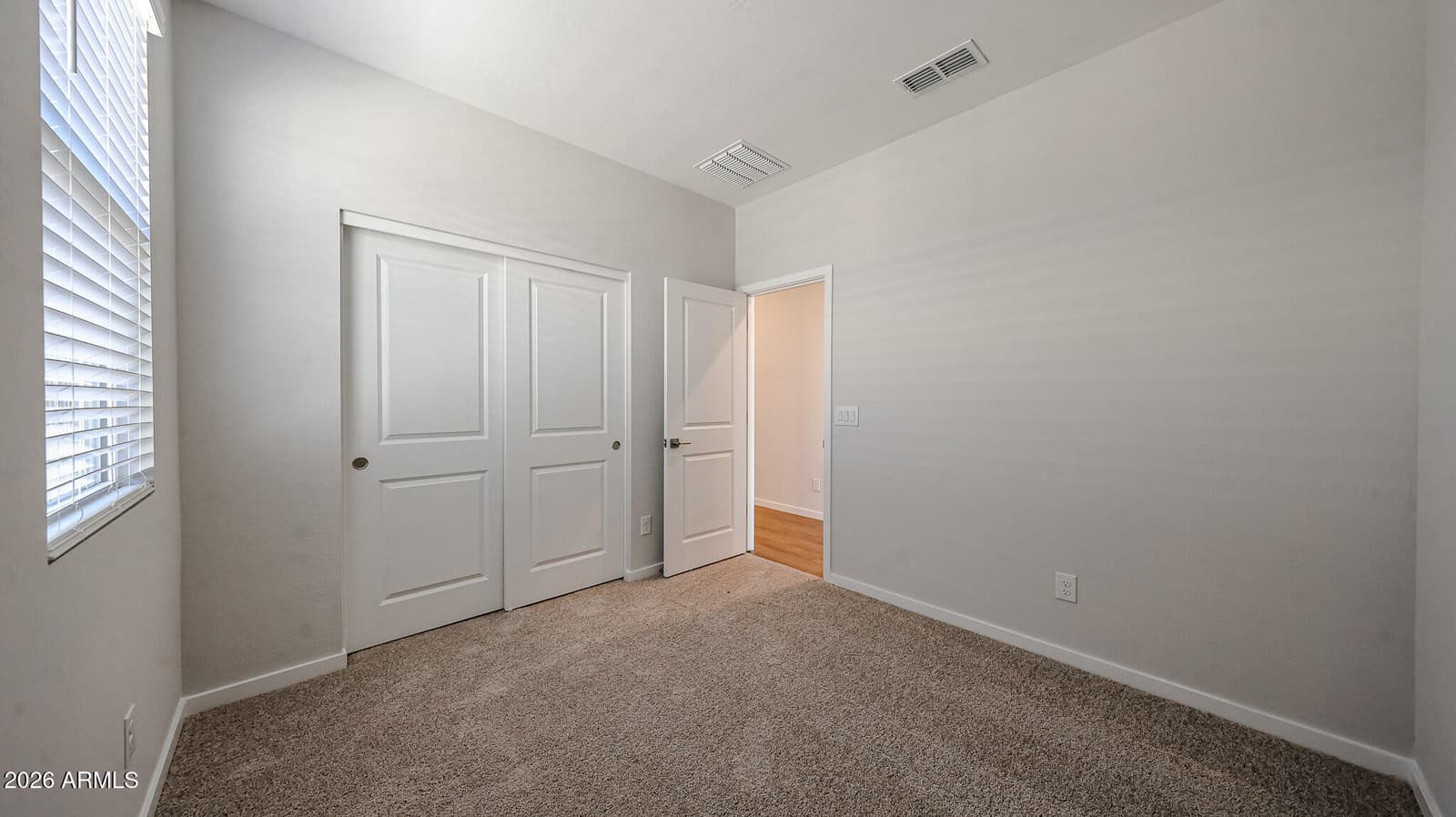 6250 E CROCKETT Way, San Tan Valley, AZ 85143 — photo 18 of 22