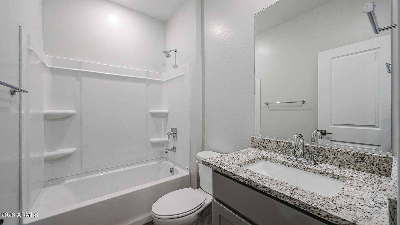 6250 E CROCKETT Way, San Tan Valley, AZ 85143 — photo 19 of 22