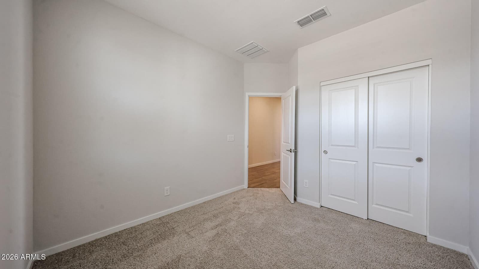 6250 E CROCKETT Way, San Tan Valley, AZ 85143 — photo 22 of 22