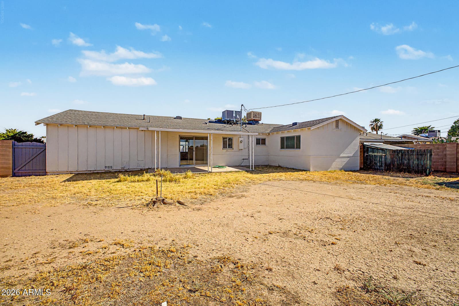 3328 W Bloomfield Road, Phoenix, AZ 85029 — photo 12 of 13