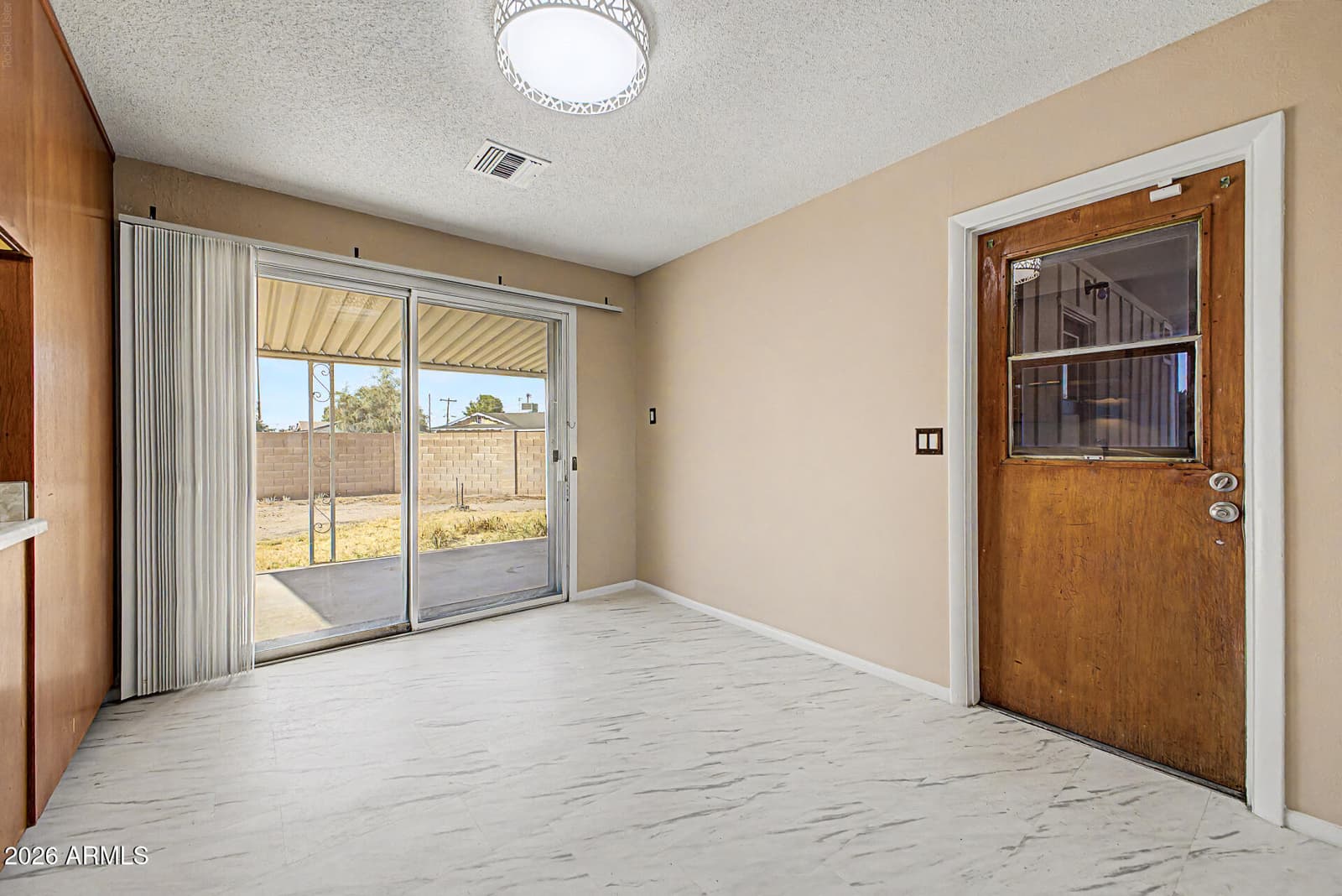 3328 W Bloomfield Road, Phoenix, AZ 85029 — photo 4 of 13