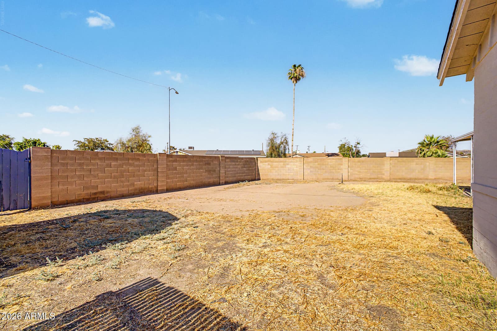 3328 W Bloomfield Road, Phoenix, AZ 85029 — photo 11 of 13