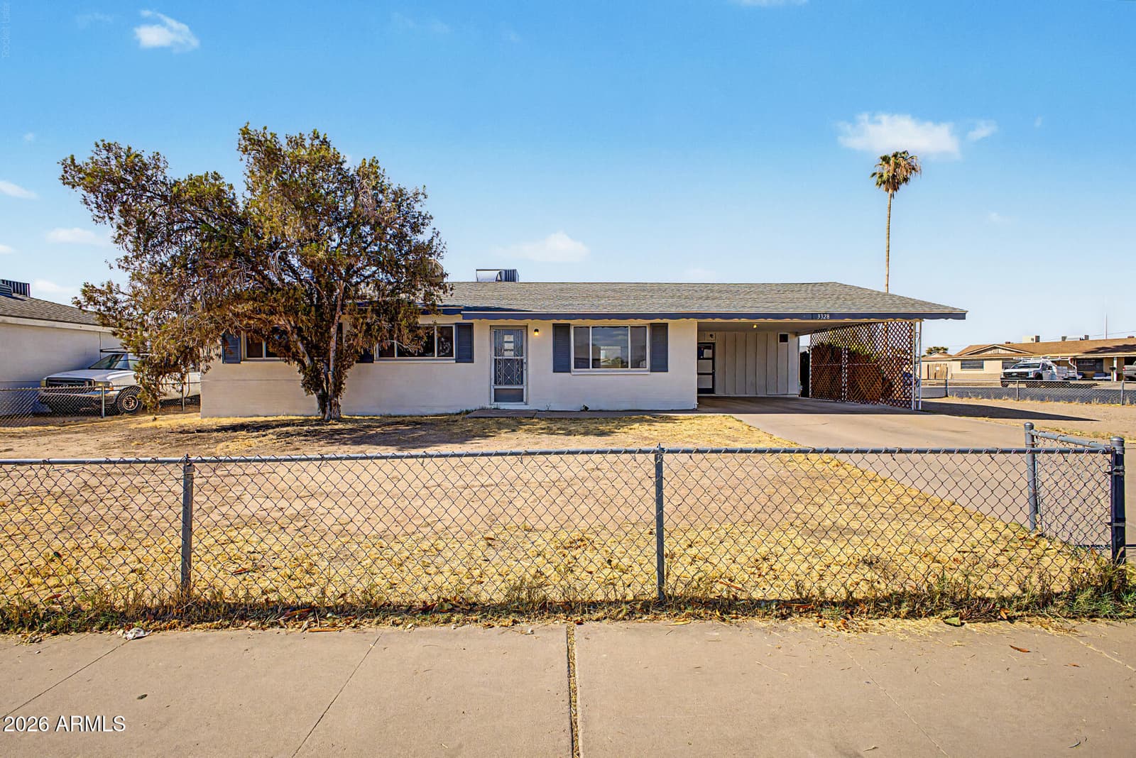 3328 W Bloomfield Road, Phoenix, AZ 85029 — photo 1 of 13