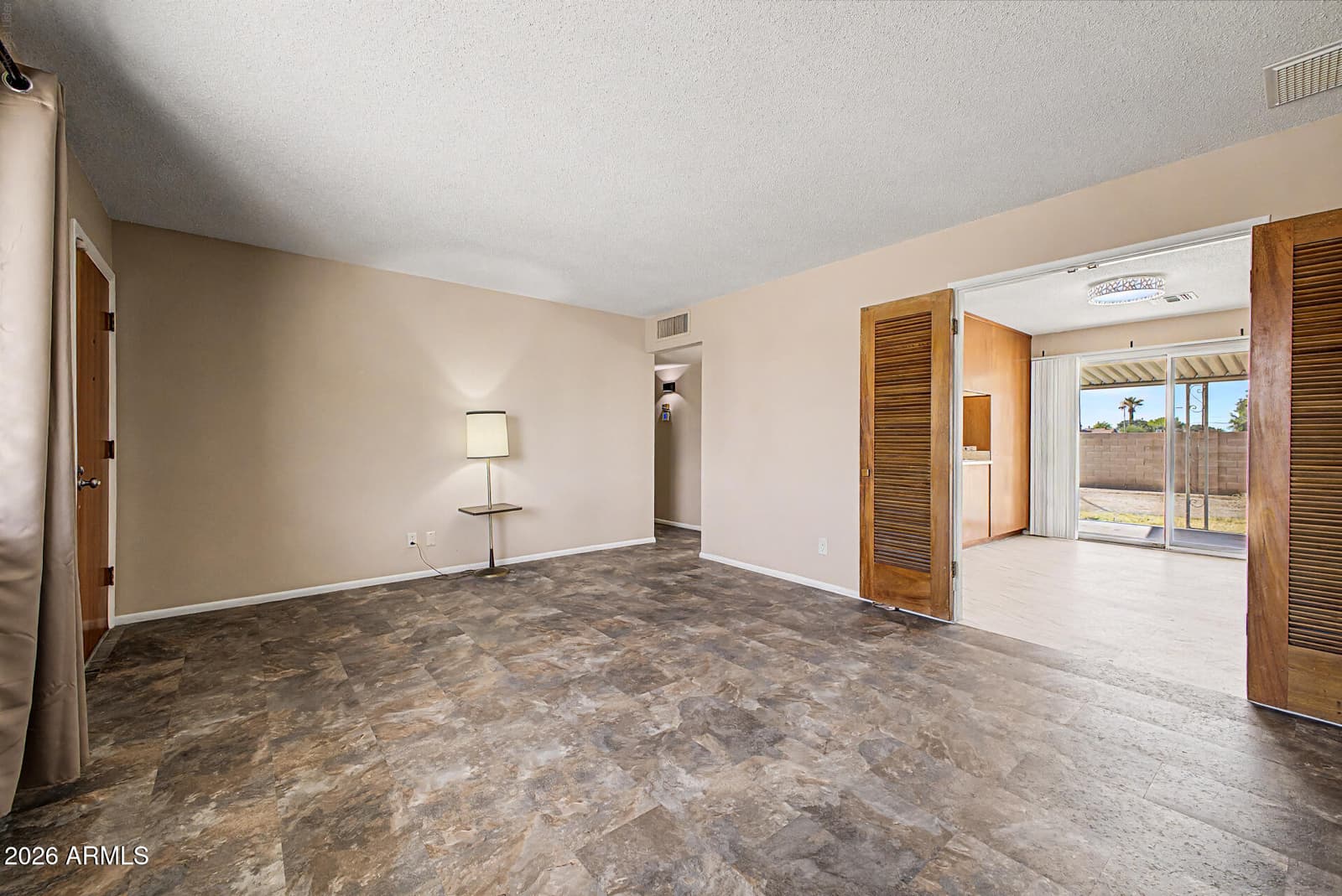 3328 W Bloomfield Road, Phoenix, AZ 85029 — photo 2 of 13