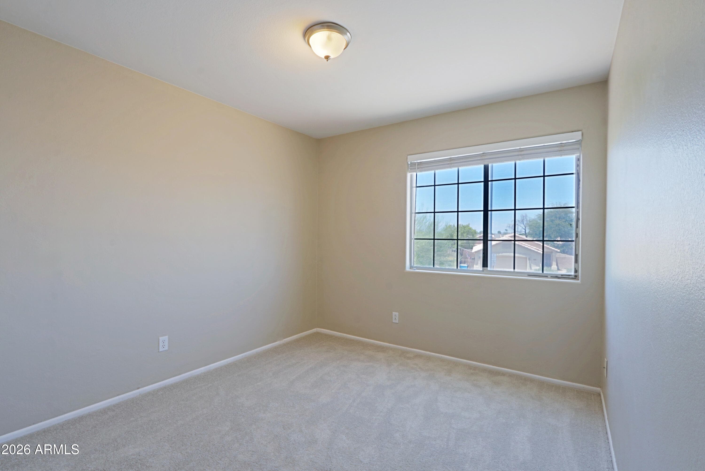 3135 W LONE CACTUS Drive, Phoenix, AZ 85027 — photo 30 of 41