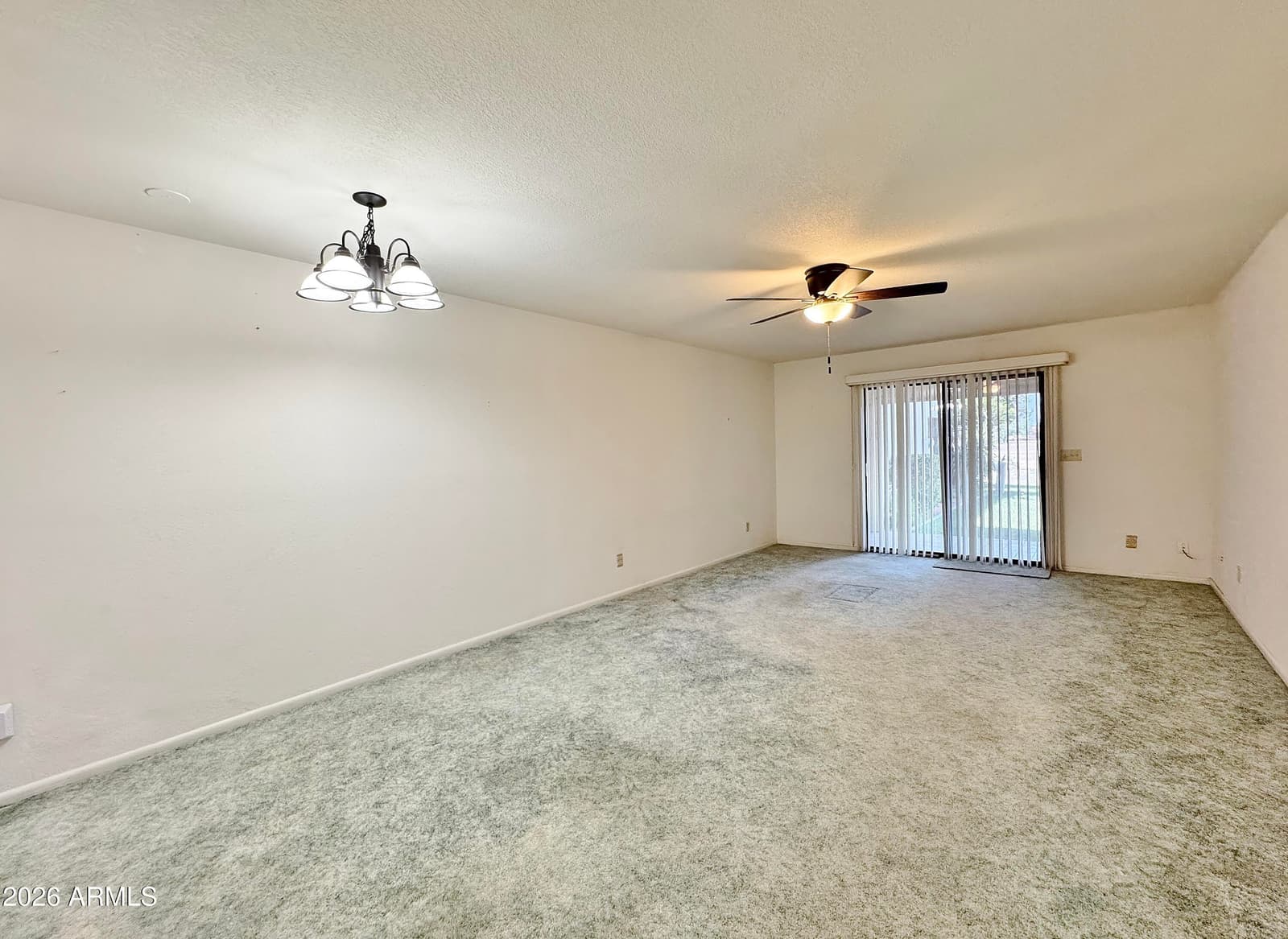 8815 W Avenida De Amigos Circle 109, Arizona City, AZ 85123 — photo 6 of 38