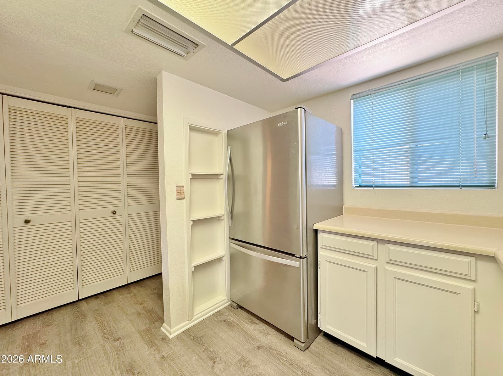 8815 W Avenida De Amigos Circle 109, Arizona City, AZ 85123 — photo 13 of 38