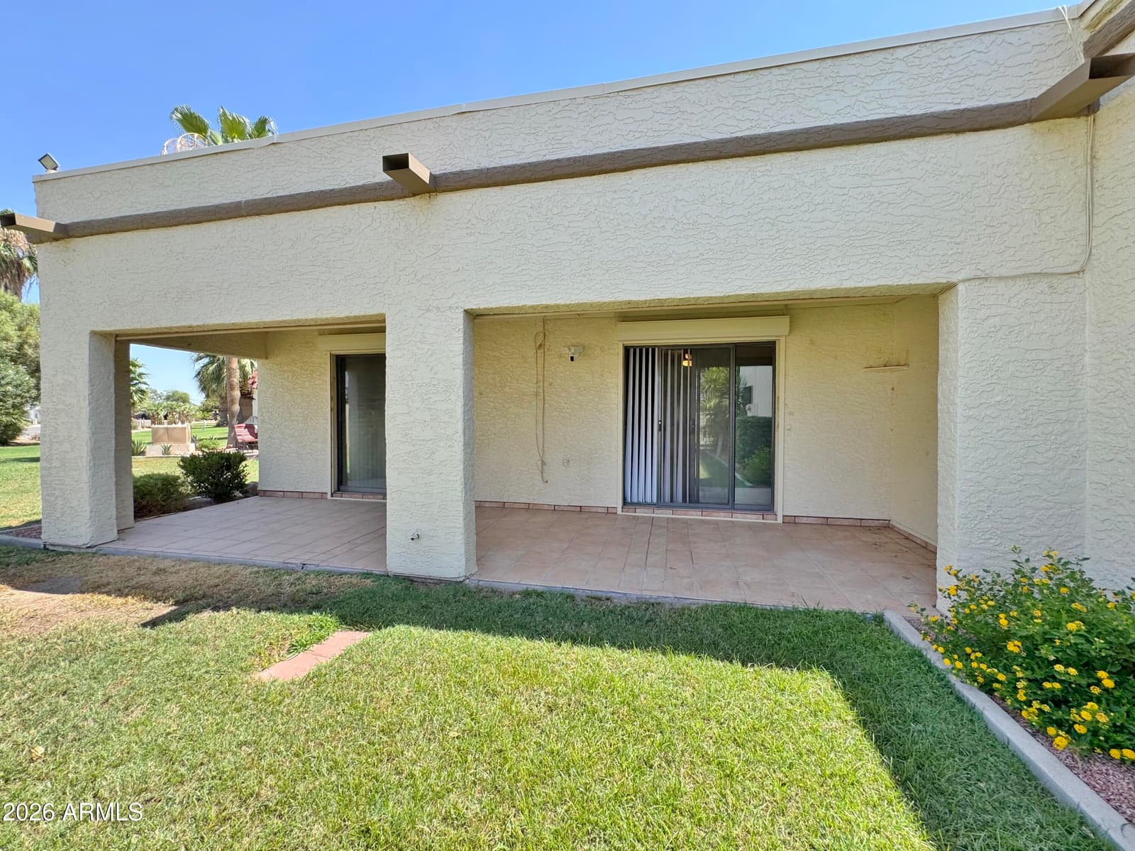 8815 W Avenida De Amigos Circle 109, Arizona City, AZ 85123 — photo 32 of 38