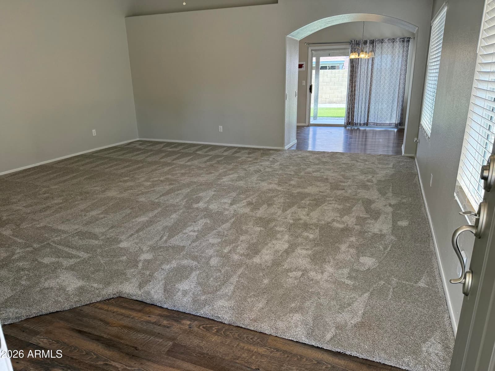 8408 W Bloomfield Road W, Peoria, AZ 85381 — photo 6 of 30