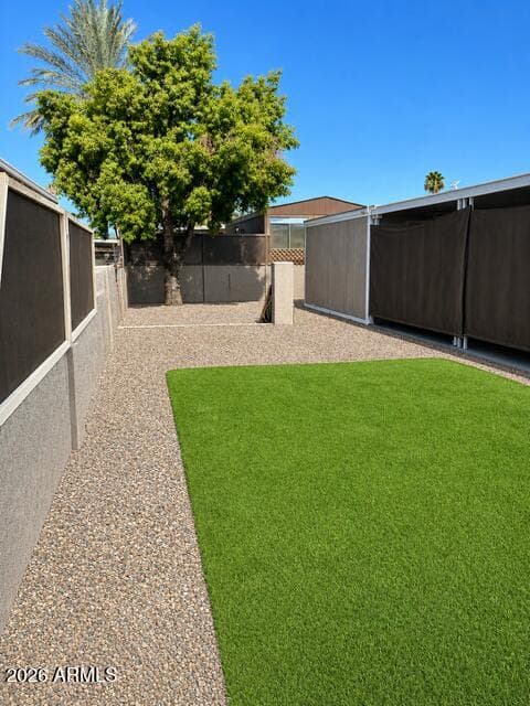 805 N Dysart Road 120, Avondale, AZ 85323 — photo 10 of 20