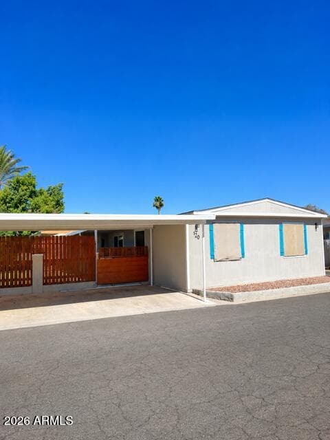 805 N Dysart Road 120, Avondale, AZ 85323 — photo 1 of 20