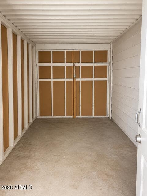805 N Dysart Road 120, Avondale, AZ 85323 — photo 19 of 20