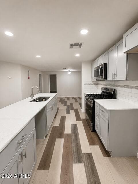 805 N Dysart Road 120, Avondale, AZ 85323 — photo 5 of 20