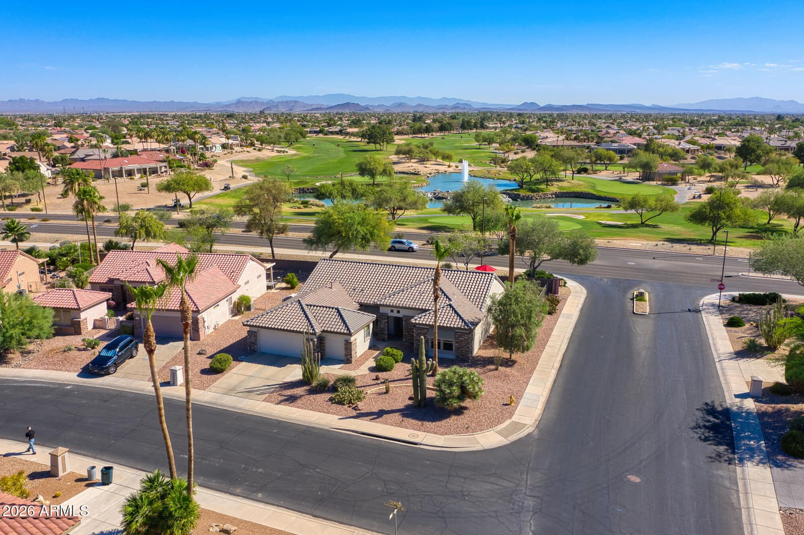 15700 W Eucalyptus Court, Surprise, AZ 85374 — photo 49 of 68