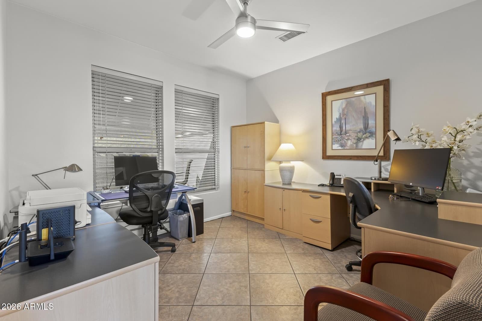 15700 W Eucalyptus Court, Surprise, AZ 85374 — photo 6 of 68