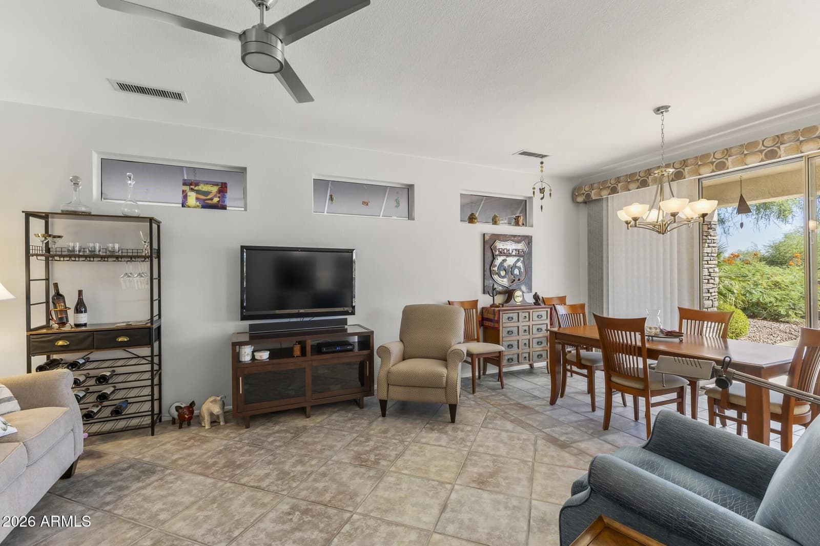 15700 W Eucalyptus Court, Surprise, AZ 85374 — photo 7 of 68