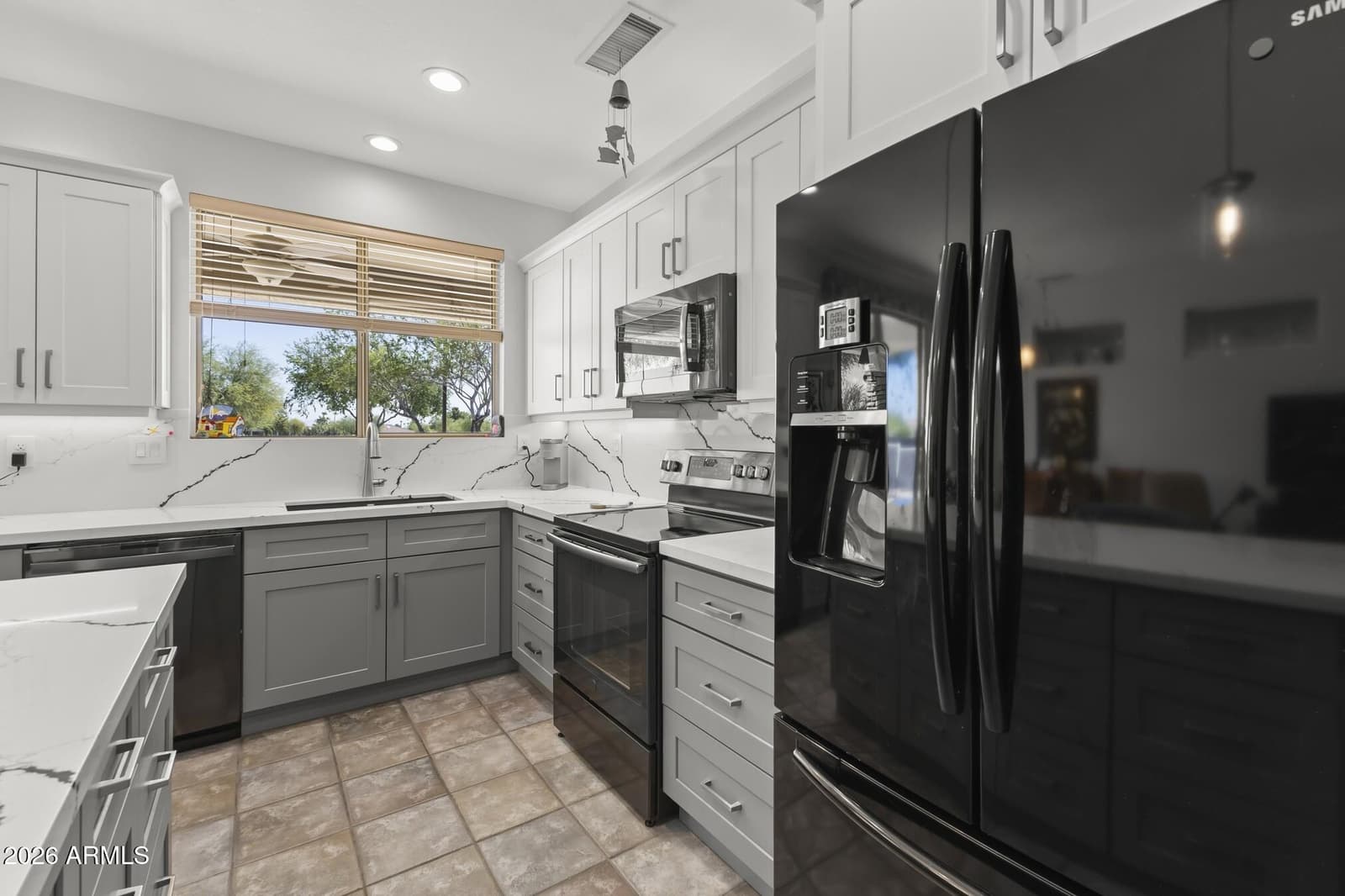 15700 W Eucalyptus Court, Surprise, AZ 85374 — photo 11 of 68