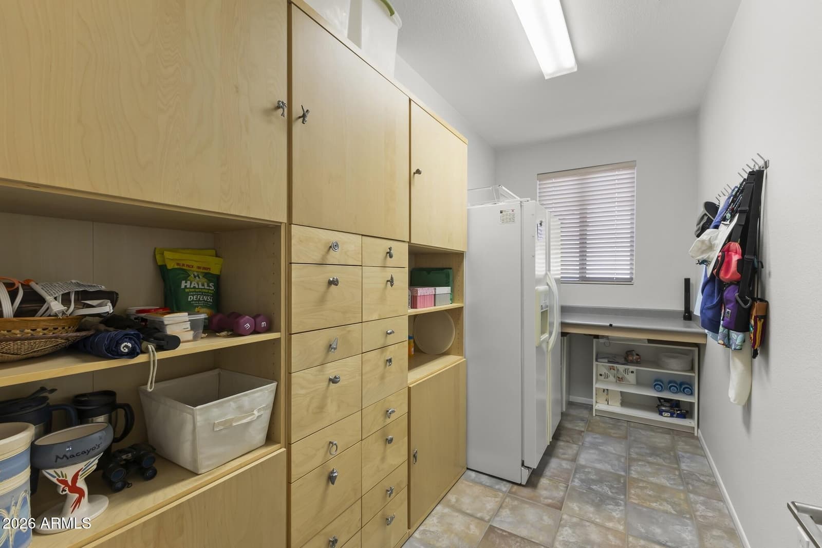 15700 W Eucalyptus Court, Surprise, AZ 85374 — photo 15 of 68