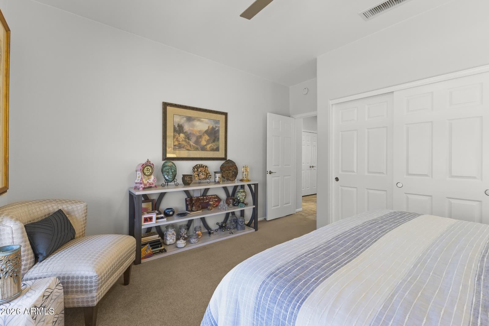 15700 W Eucalyptus Court, Surprise, AZ 85374 — photo 28 of 68