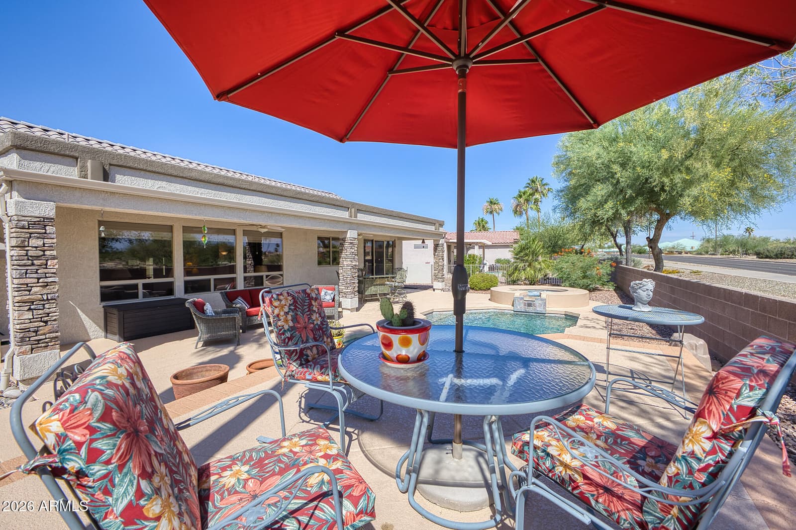 15700 W Eucalyptus Court, Surprise, AZ 85374 — photo 33 of 68