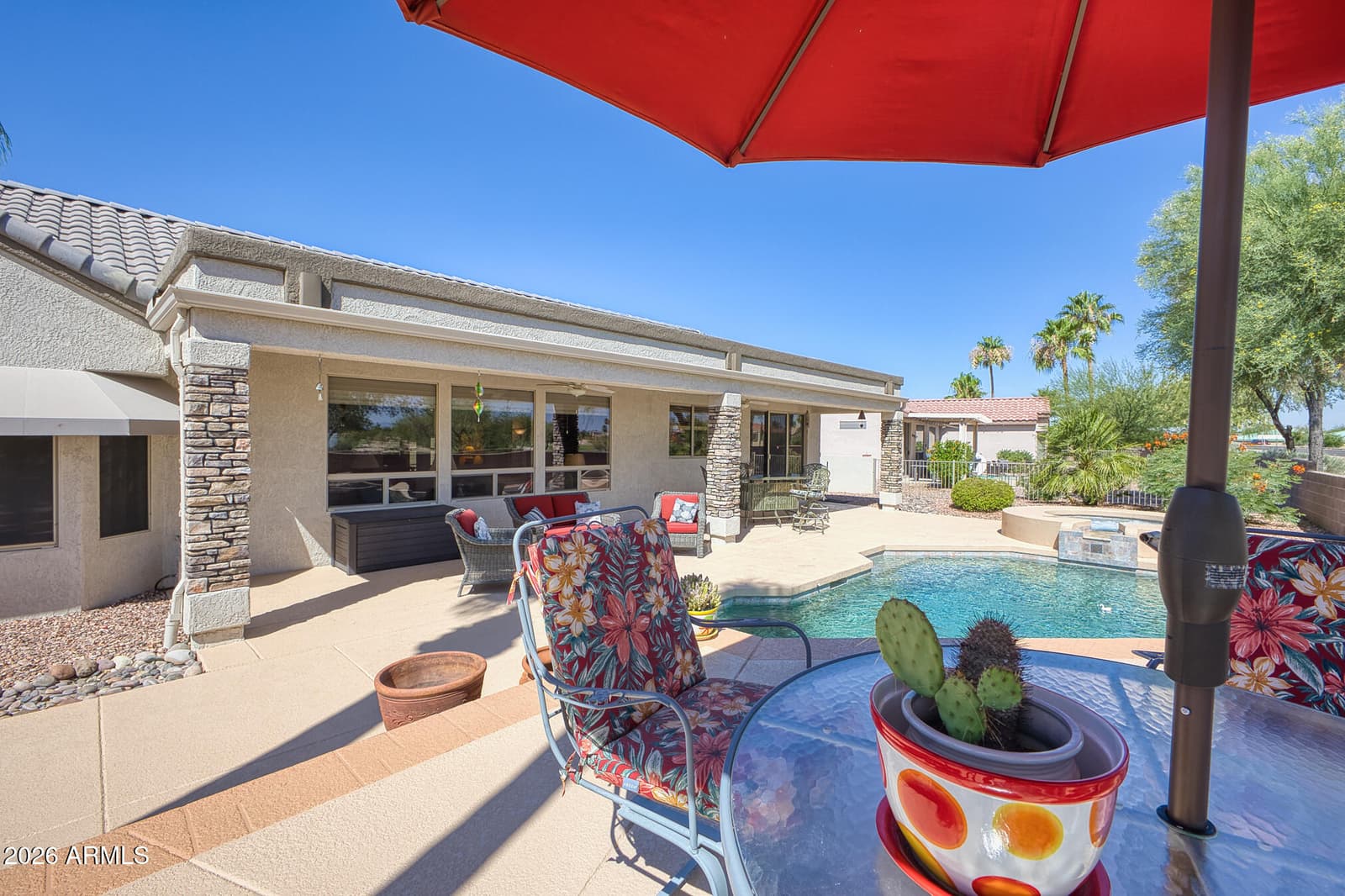 15700 W Eucalyptus Court, Surprise, AZ 85374 — photo 35 of 68