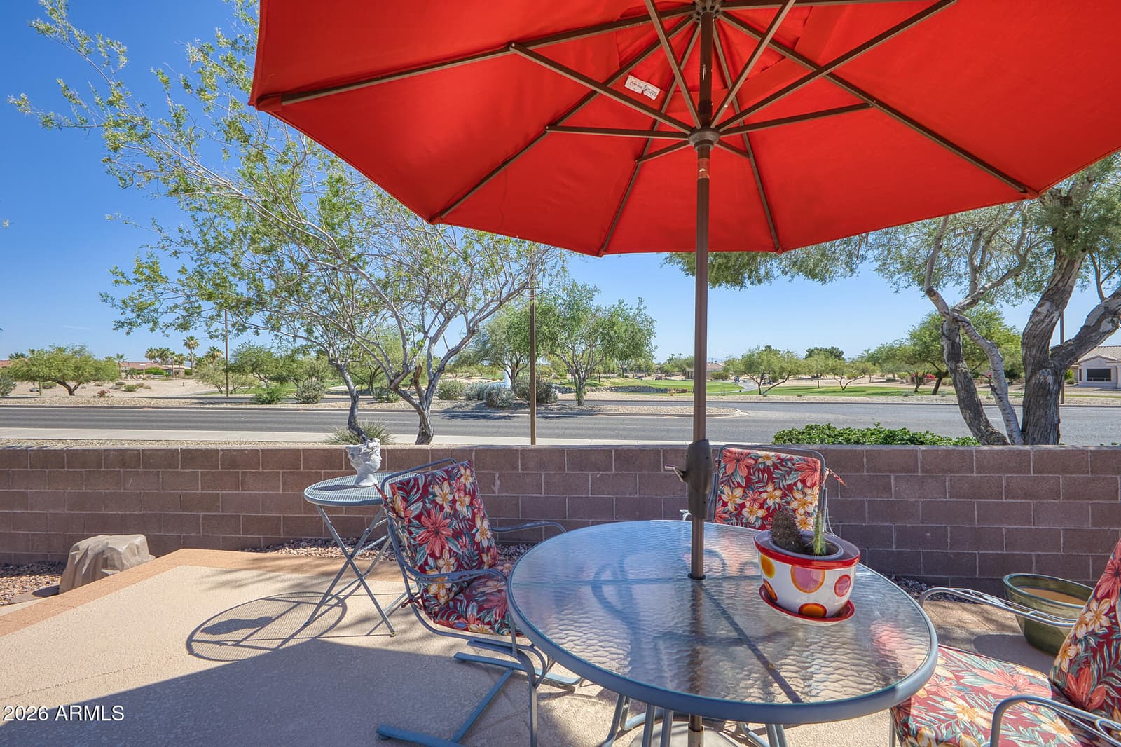 15700 W Eucalyptus Court, Surprise, AZ 85374 — photo 37 of 68