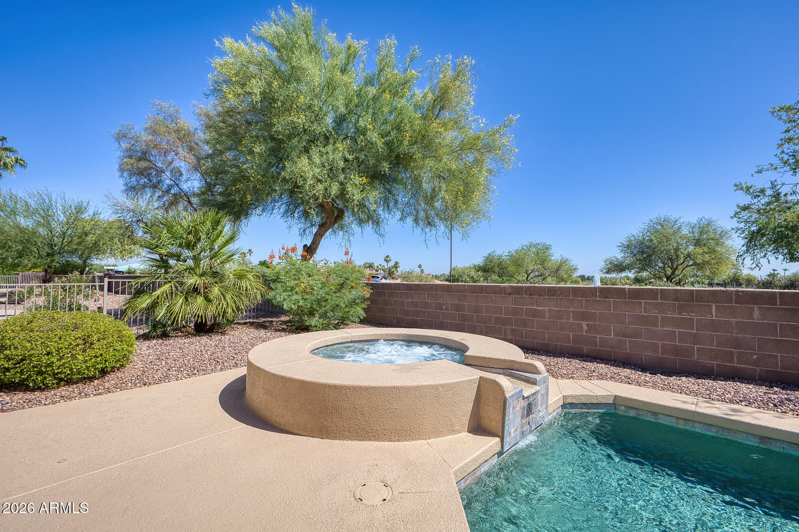 15700 W Eucalyptus Court, Surprise, AZ 85374 — photo 39 of 68