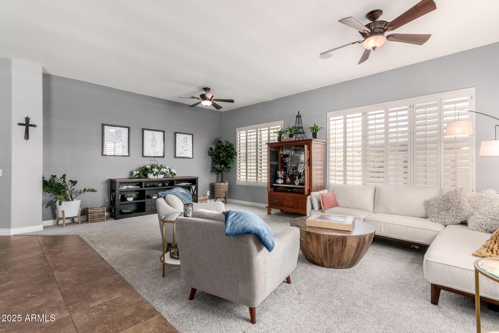 4706 E DES MOINES Street, Mesa, AZ 85205 — photo 4 of 90