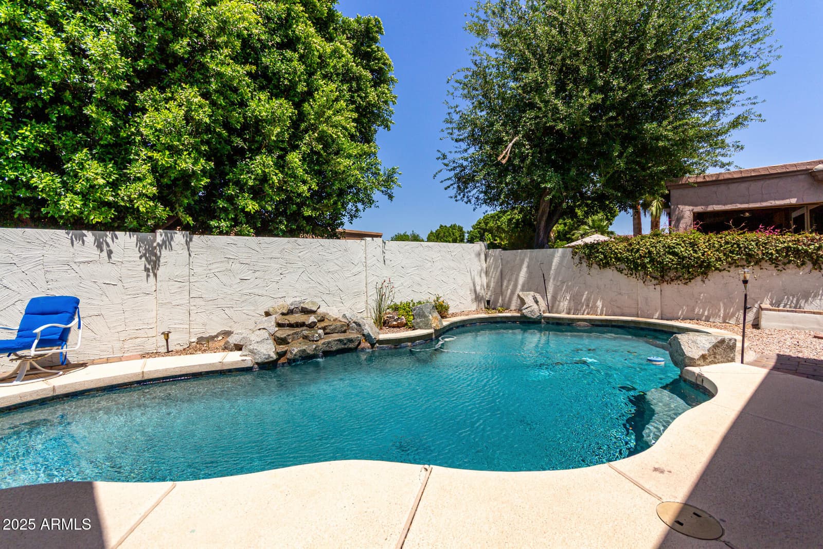 4706 E DES MOINES Street, Mesa, AZ 85205 — photo 5 of 90
