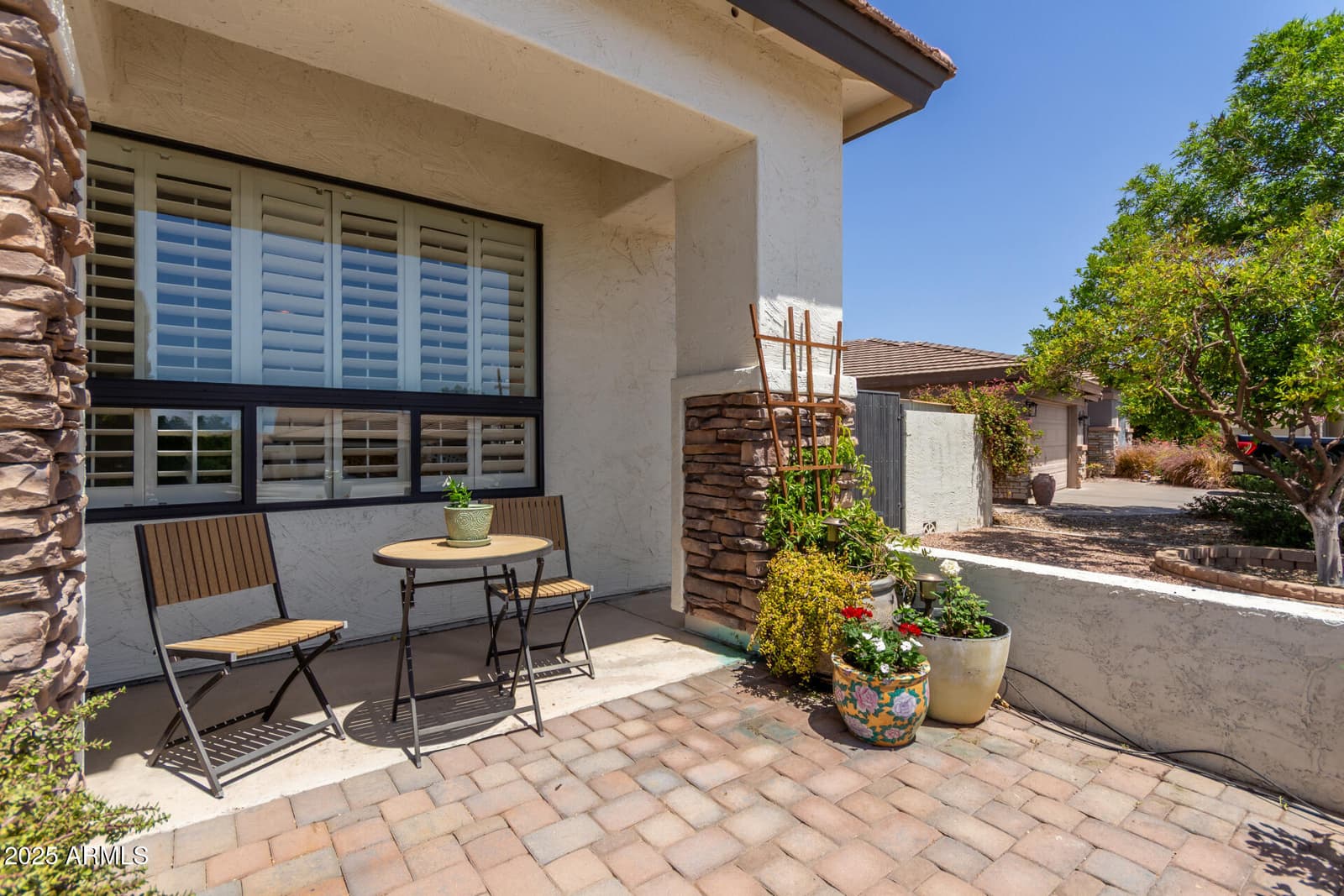 4706 E DES MOINES Street, Mesa, AZ 85205 — photo 7 of 90