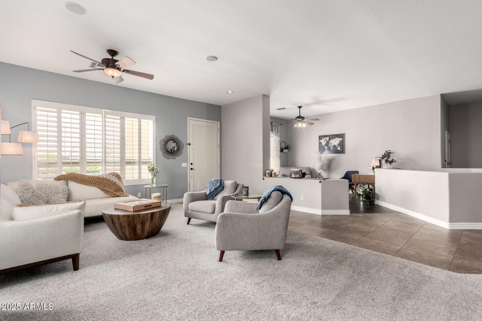 4706 E DES MOINES Street, Mesa, AZ 85205 — photo 9 of 90