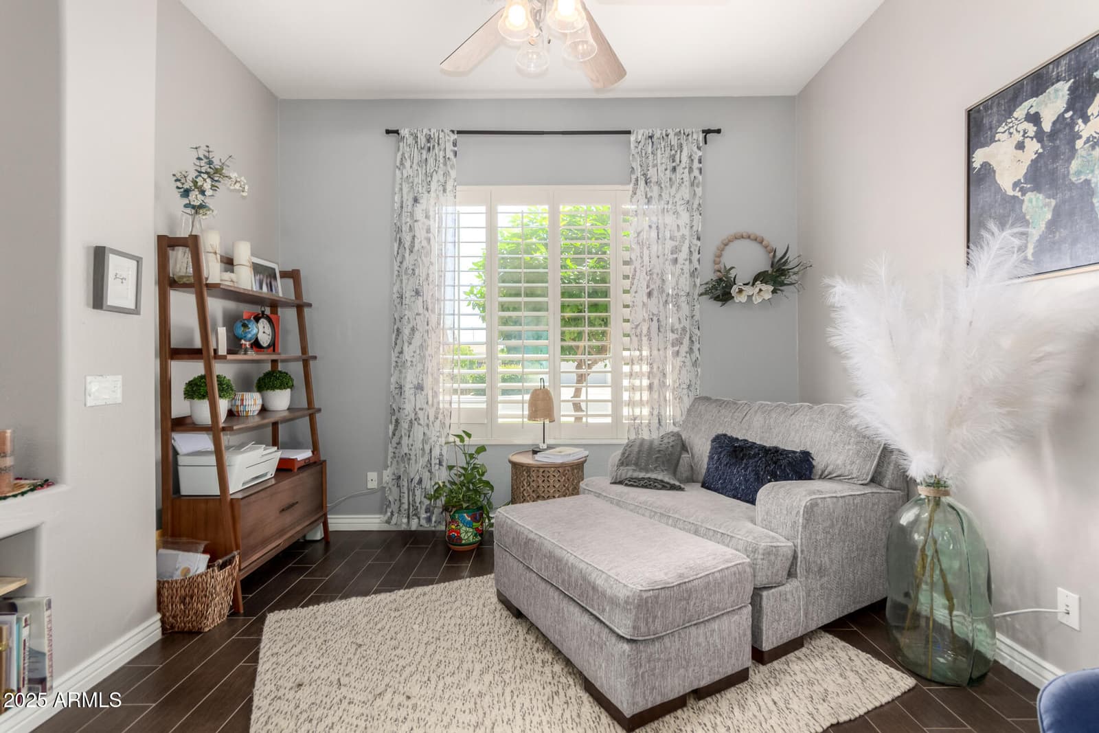 4706 E DES MOINES Street, Mesa, AZ 85205 — photo 13 of 90
