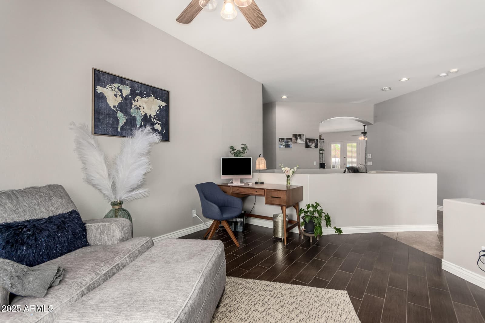 4706 E DES MOINES Street, Mesa, AZ 85205 — photo 14 of 90