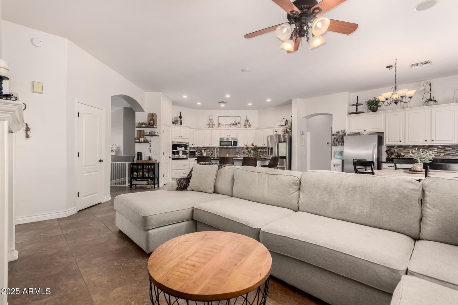 4706 E DES MOINES Street, Mesa, AZ 85205 — photo 15 of 90
