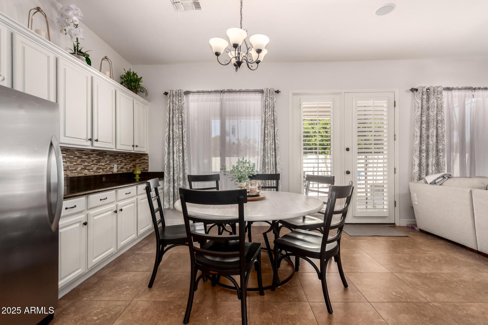 4706 E DES MOINES Street, Mesa, AZ 85205 — photo 18 of 90