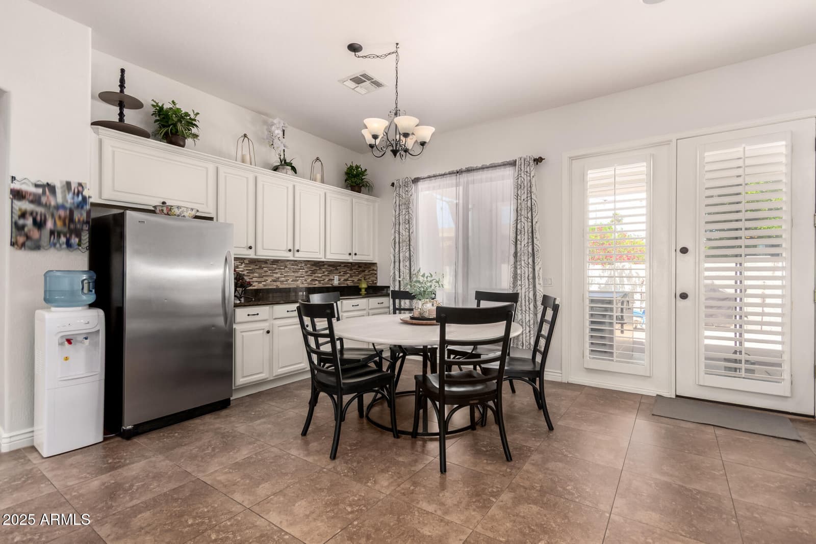 4706 E DES MOINES Street, Mesa, AZ 85205 — photo 19 of 90