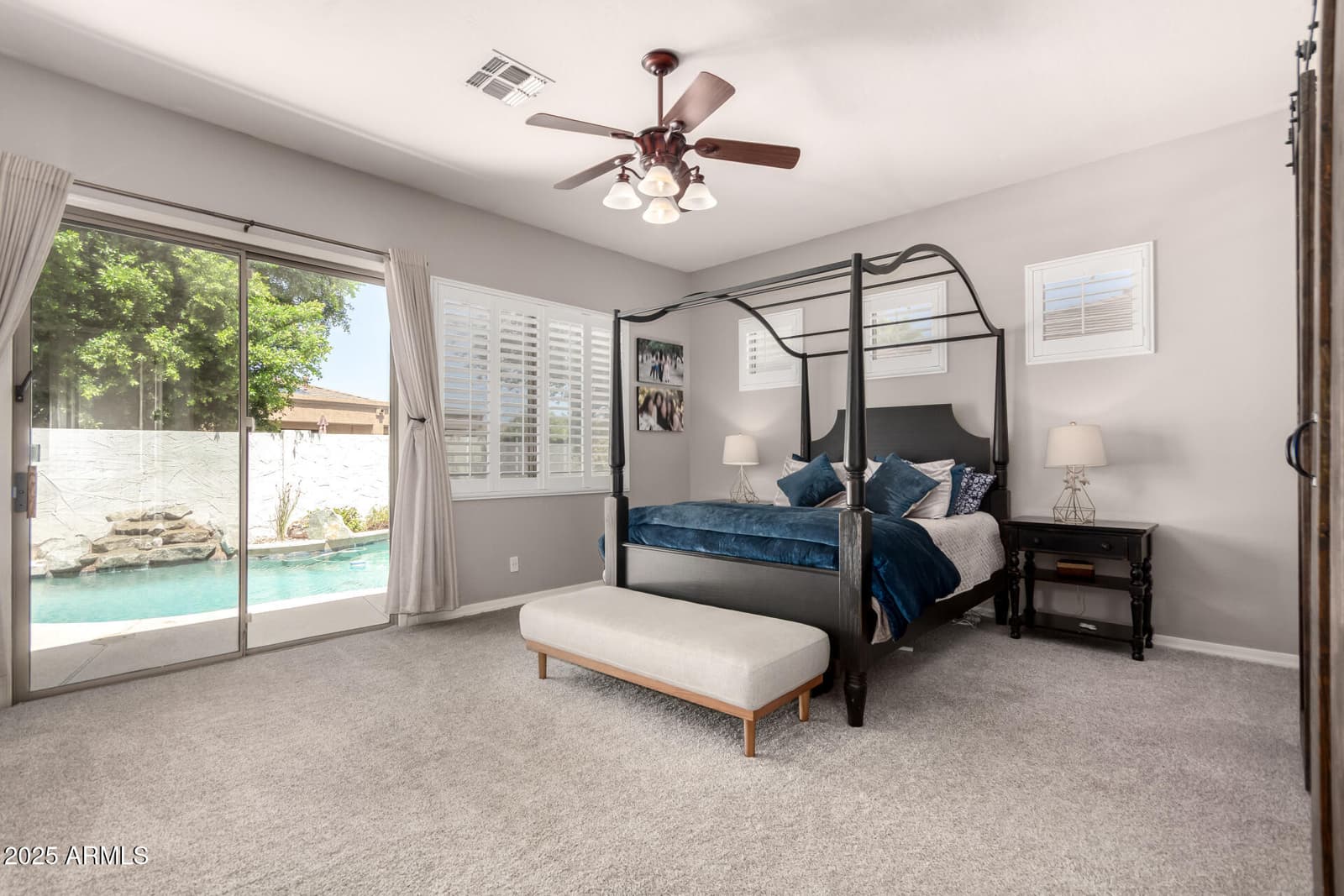 4706 E DES MOINES Street, Mesa, AZ 85205 — photo 24 of 90