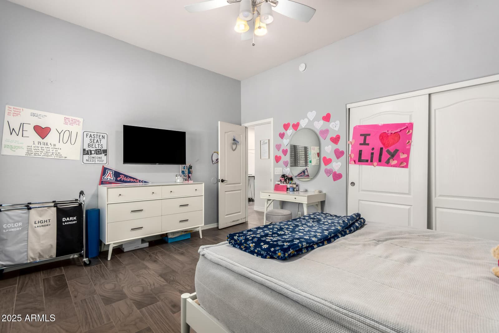 4706 E DES MOINES Street, Mesa, AZ 85205 — photo 30 of 90