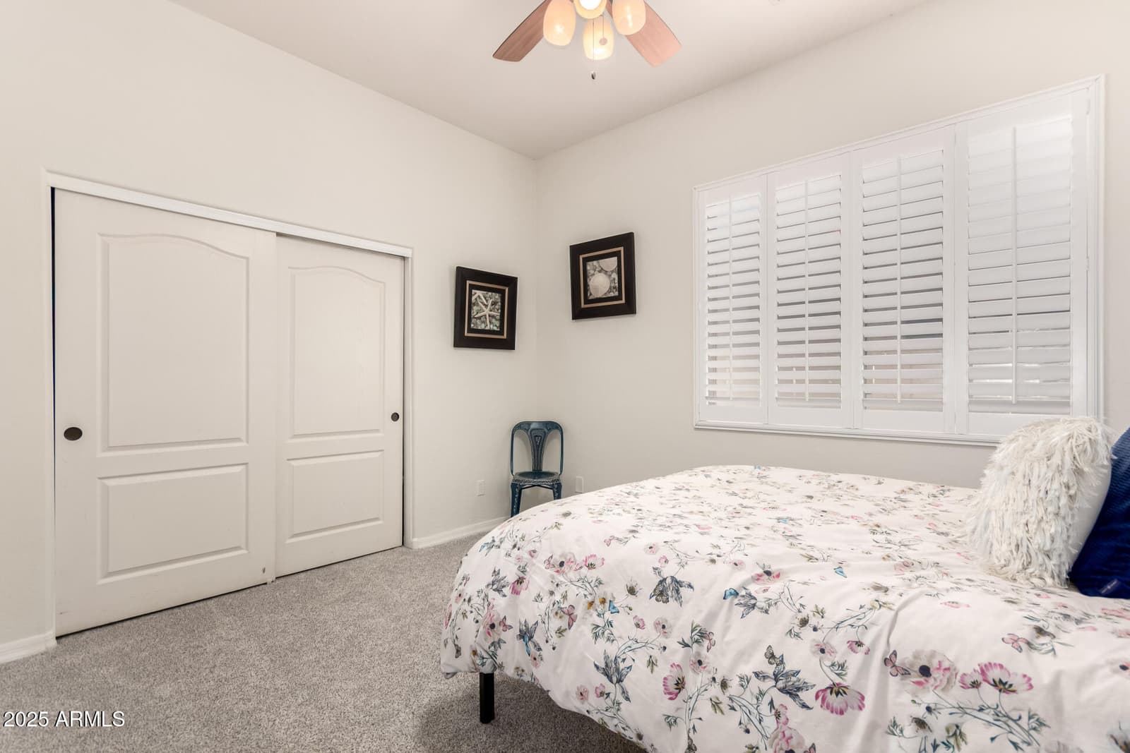 4706 E DES MOINES Street, Mesa, AZ 85205 — photo 31 of 90