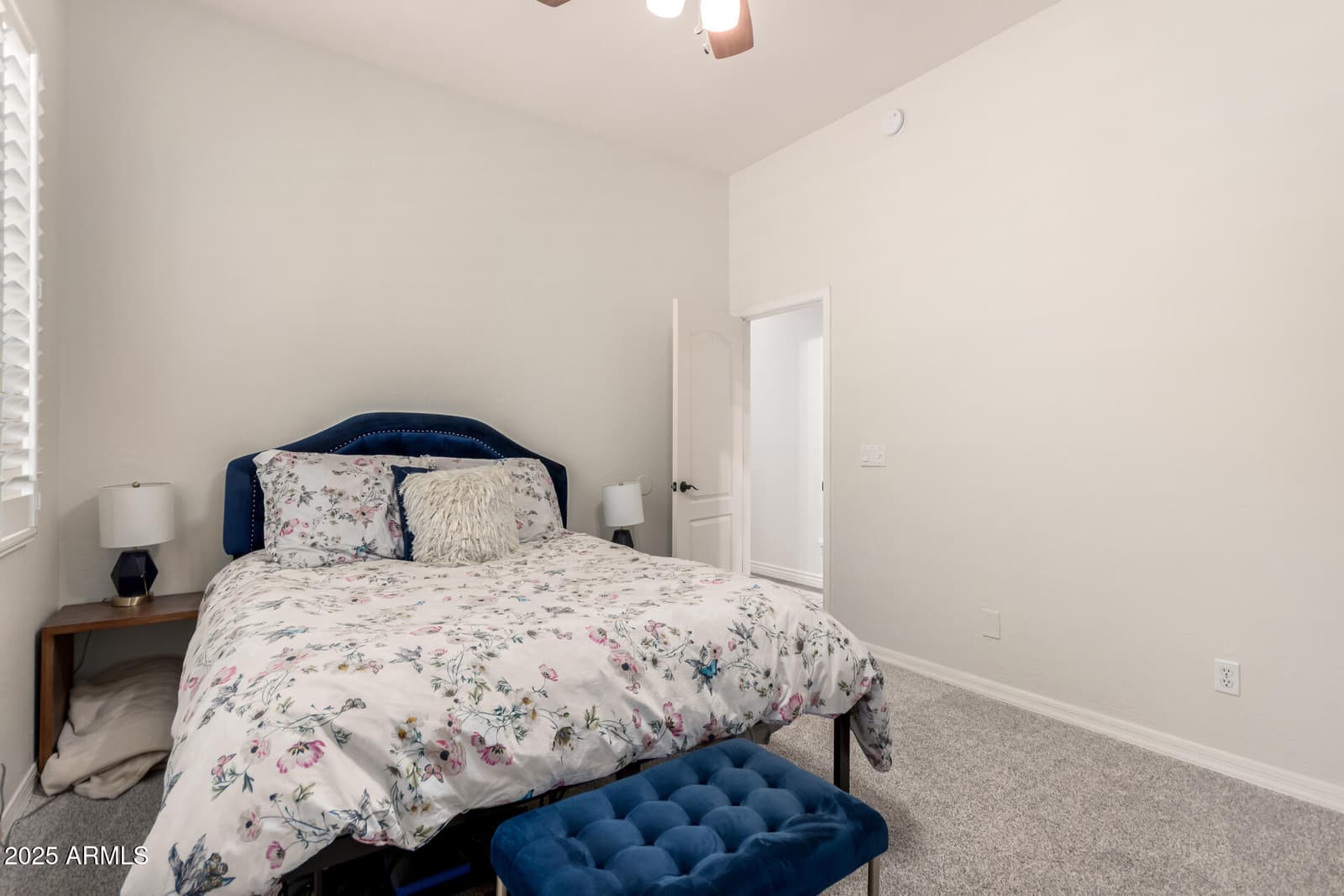 4706 E DES MOINES Street, Mesa, AZ 85205 — photo 32 of 90