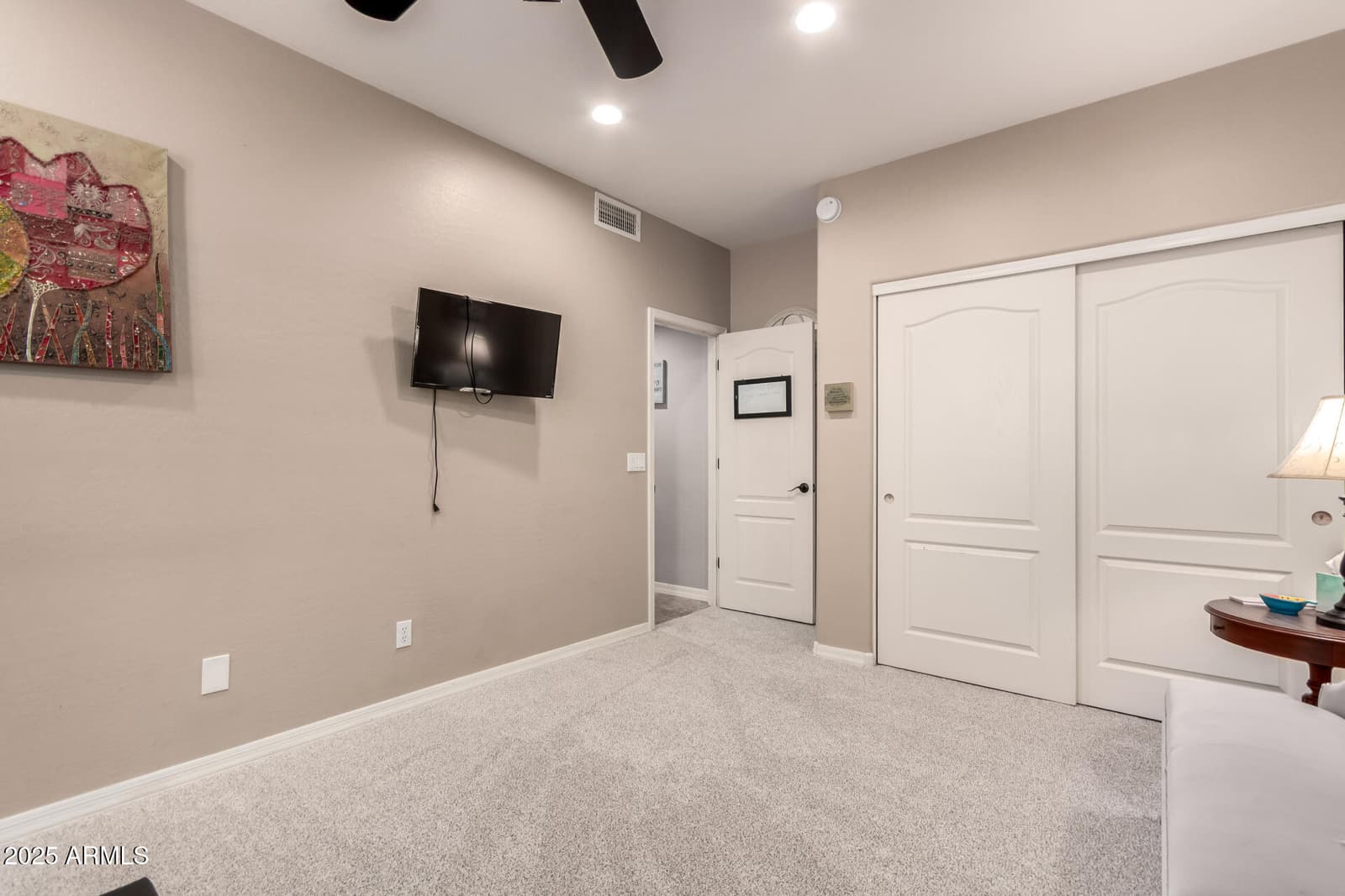 4706 E DES MOINES Street, Mesa, AZ 85205 — photo 35 of 90