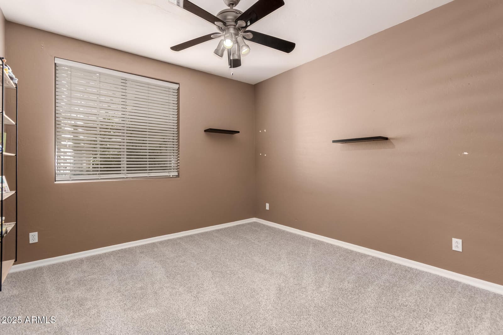4706 E DES MOINES Street, Mesa, AZ 85205 — photo 36 of 90