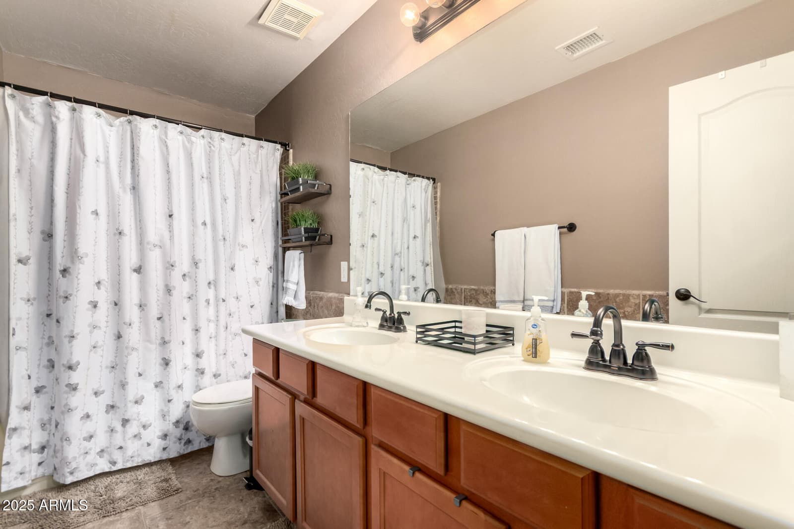4706 E DES MOINES Street, Mesa, AZ 85205 — photo 37 of 90