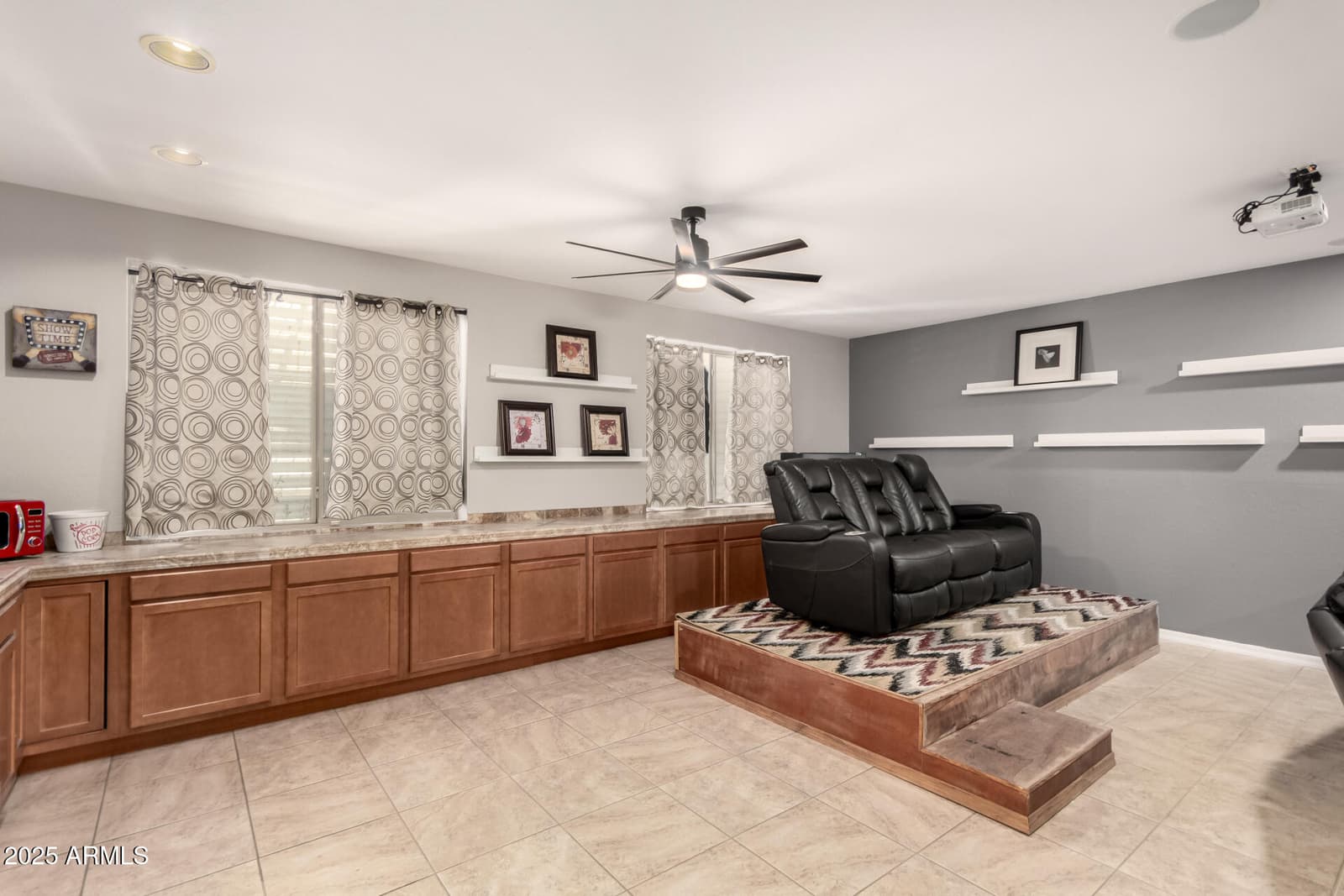 4706 E DES MOINES Street, Mesa, AZ 85205 — photo 42 of 90