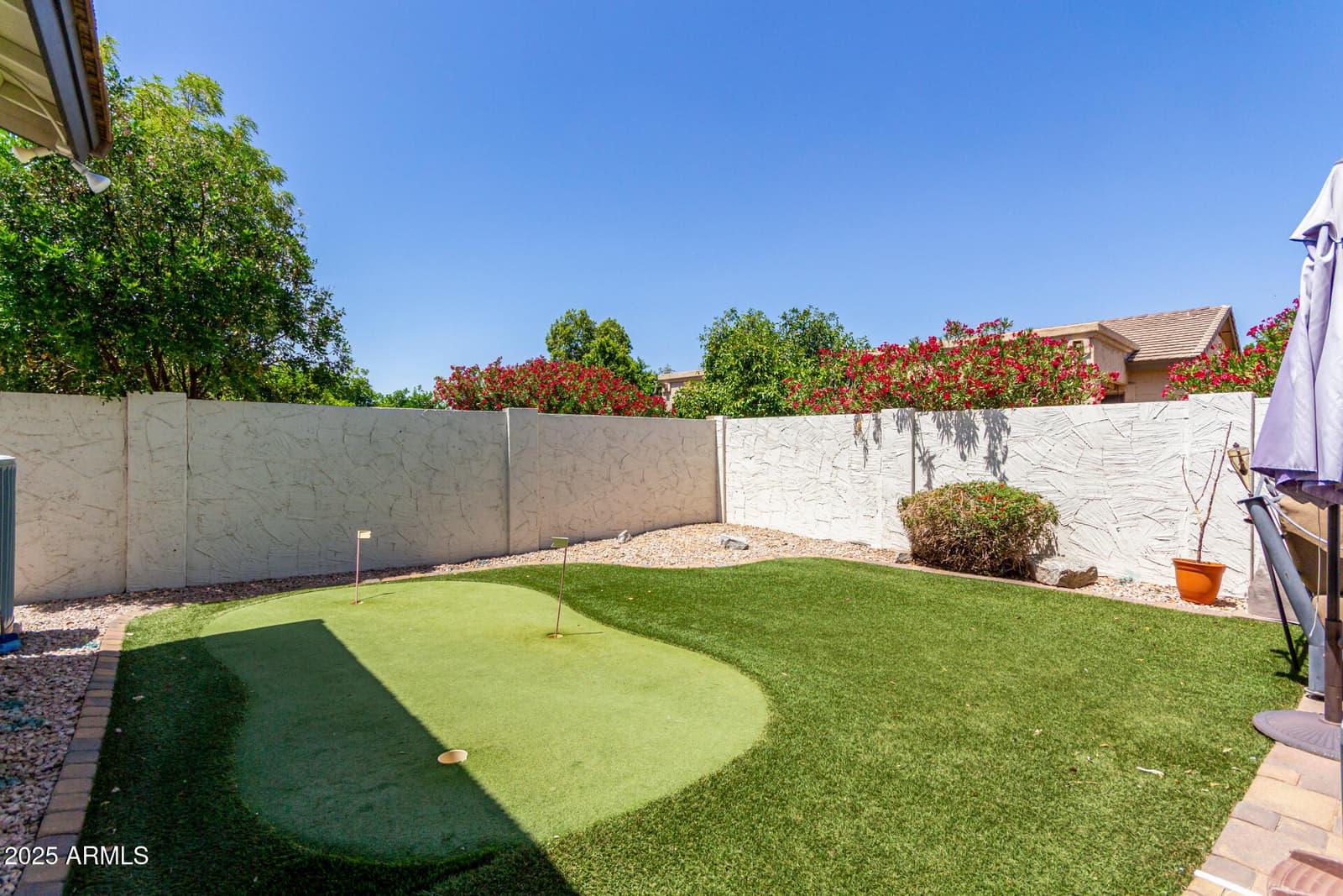 4706 E DES MOINES Street, Mesa, AZ 85205 — photo 48 of 90